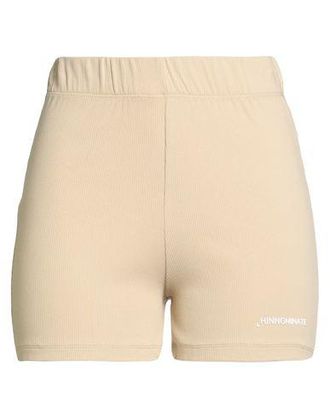 Hinnominate BOTTOMWEAR - Shorts & Bermuda Shorts on YOOX.COM