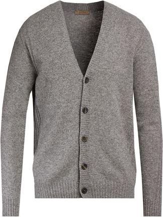 Retois KNITWEAR - Cardigans sur YOOX.COM