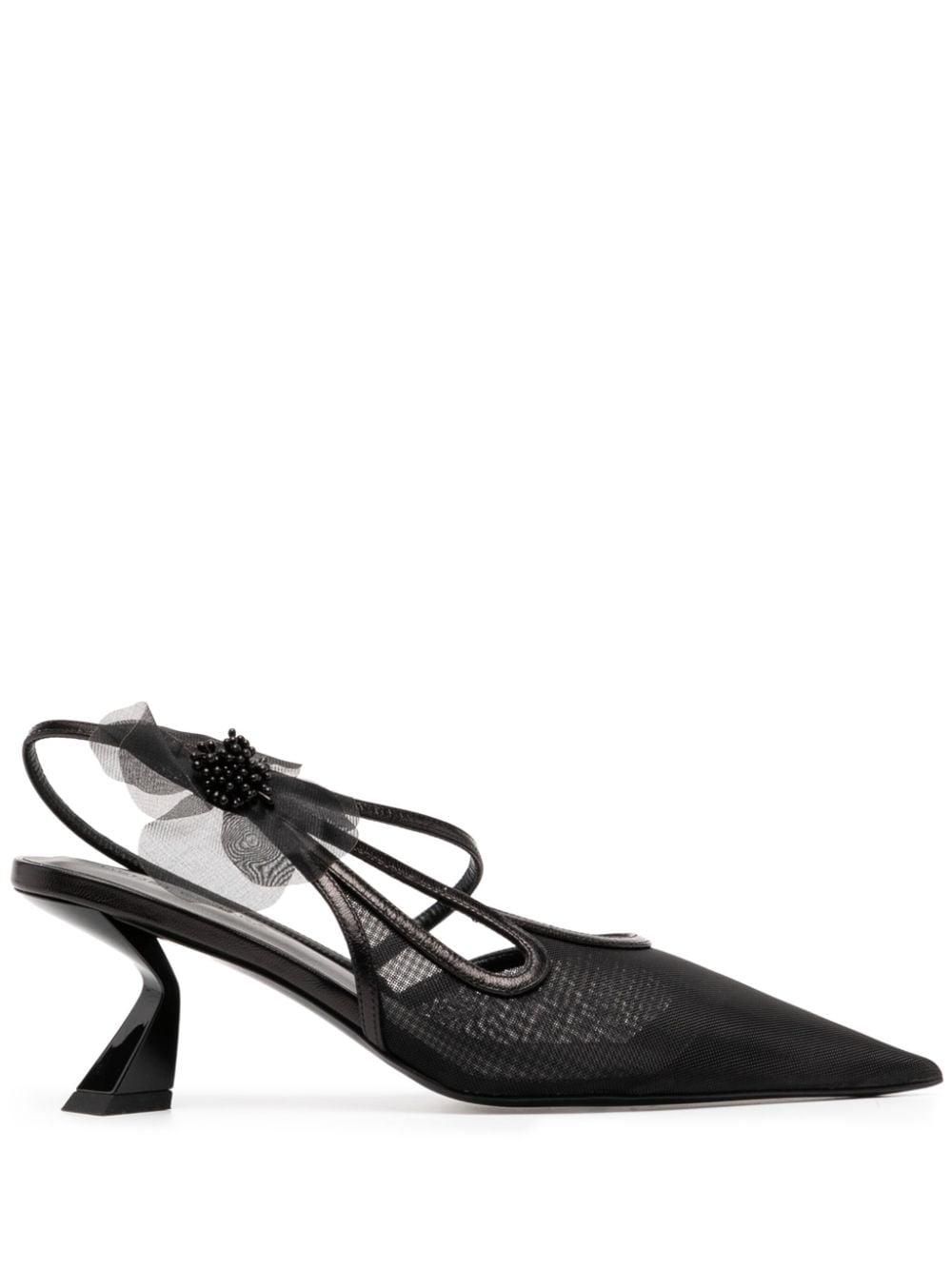 Women's Nensi Dojaka Pumps - up to −76% | Stylight
