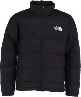 The North Face Coats & Jackets M New COMBAL Down JKT, Black, L