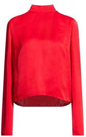 Rotate TOPWEAR - Tops on YOOX.COM