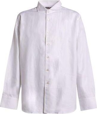 Canali TOPWEAR - Camicie su YOOX.COM