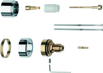GROHE Extensi&oacute;n