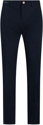 Paul & Shark BOTTOMWEAR - Pantaloni su YOOX.COM