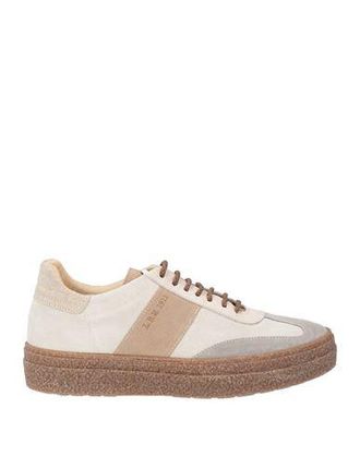 L.B.M. 1911 CALZADO - Sneakers en YOOX.COM