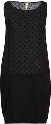 Twin-Set VESTIDOS - Minivestidos en YOOX.COM