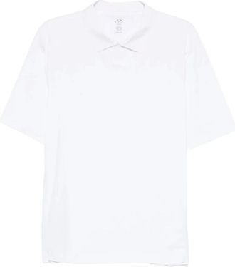 Oakley Uomo, Sport, Bianco, XL, new