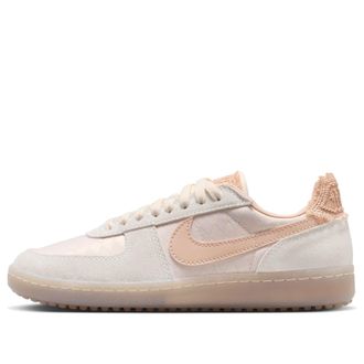 Nike (WMNS) Nike Field General Chalk Shimmer IH2487-100