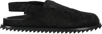 Officine Creative CALZADO - Mules & Zuecos en YOOX.COM