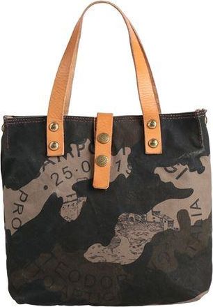 Campomaggi TASCHEN - Handtaschen auf YOOX.COM