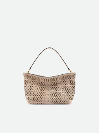Gianni Chiarini MASHUP