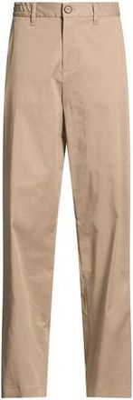 Imperial PARTES DE ABAJO - Pantalones en YOOX.COM