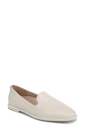 Vionic Willa 2.0 Flat in Ivory at Nordstrom, Size 8.5