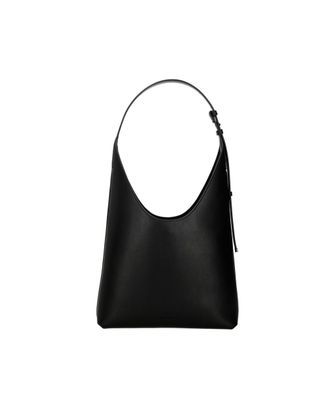 Elisabetta Franchi Bag - Black