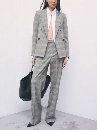 Patrizia Pepe Pants