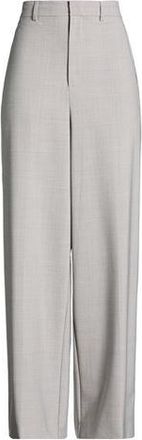 Semicouture HOSEN & RÖCKE - Hosen auf YOOX.COM