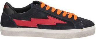 Sanyako FOOTWEAR - Trainers sur YOOX.COM