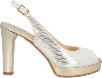 Cinzia Soft FOOTWEAR - Sandals on YOOX.COM