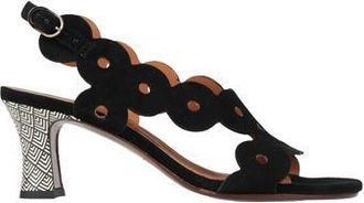 Chie Mihara Sandals