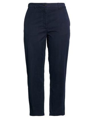 Tommy Hilfiger BOTTOMWEAR - Trousers on YOOX.COM