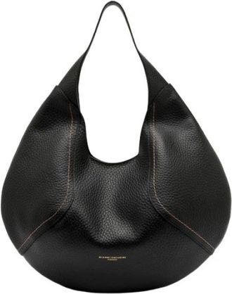 Gianni Chiarini Donna, Borse, Nero, Taglia unica, new