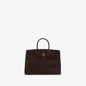 Brown Handbags / Purses: up to −71% over 19000+ products