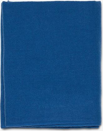 19 Andrea's 47 Feine Stola aus Kaschmir Telo