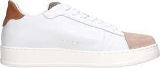 Valentino Hombre, Zapatos, Blanco, Talla: 44 EU