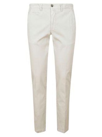 Hindustrie Hindustrie | Trousers - 46