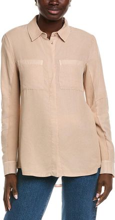 Reiss Margot Shirt