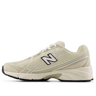 New Balance 740 Shipyard Angora U740N9J9