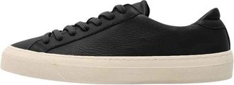 Garment Project Hombre, Zapatos, Negro, Talla: 46 EU