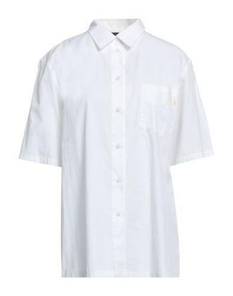 A|X Armani Exchange TOPWEAR - Shirts on YOOX.COM