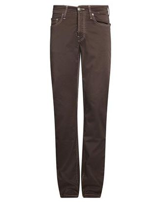 Fay BOTTOMWEAR - Trousers sur YOOX.COM