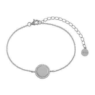 Xenox Xenox, Dames, Accessoires, Grijs, Maat: ONE Size