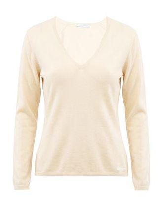 Ballantyne KNITWEAR - Jumpers on YOOX.COM