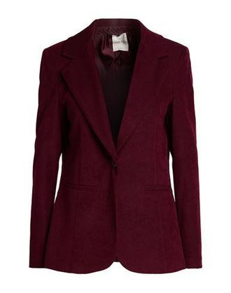 Take Two SUITS and CO-ORDS - Blazers on YOOX.COM