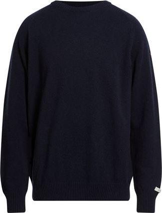 Paul & Shark STRICKWAREN - Pullover auf YOOX.COM