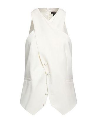 Max Mara TOPS - Tops auf YOOX.COM