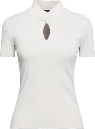 Giorgio Armani PRENDAS DE PUNTO - Pullover en YOOX.COM