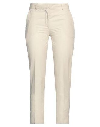 Antonelli BOTTOMWEAR - Trousers on YOOX.COM