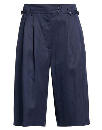 Ulla Johnson HOSEN & R&Ouml;CKE - Shorts & Bermudashorts auf YOOX.COM
