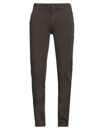 NoLab HOSEN & R&Ouml;CKE - Hosen auf YOOX.COM