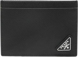 Prada Wallets & Cardholders