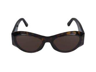 Balenciaga Sunglasses