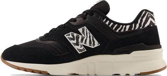 New Balance (WMNS) New Balance 997H Black White CW997HWC