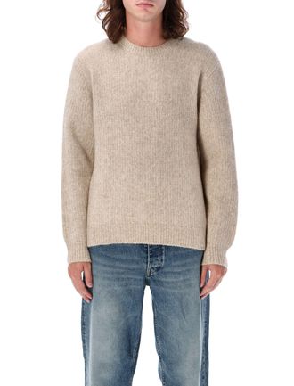 Sunflower Sweaters Beige