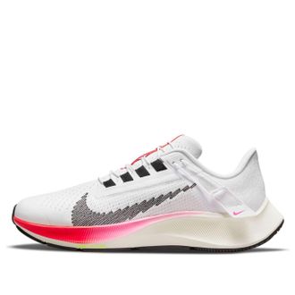 Nike (WMNS) Nike Air Zoom Pegasus 38 FlyEase Rawdacious DJ5413-100