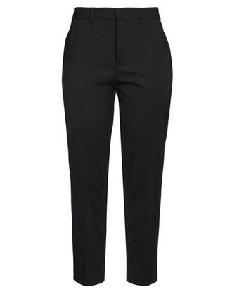 P.A.R.O.S.H. BOTTOMWEAR - Trousers sur YOOX.COM