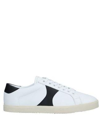 Celine SCHUHE - Sneakers auf YOOX.COM